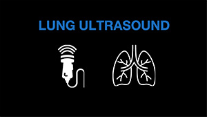 Lung Ultrasound